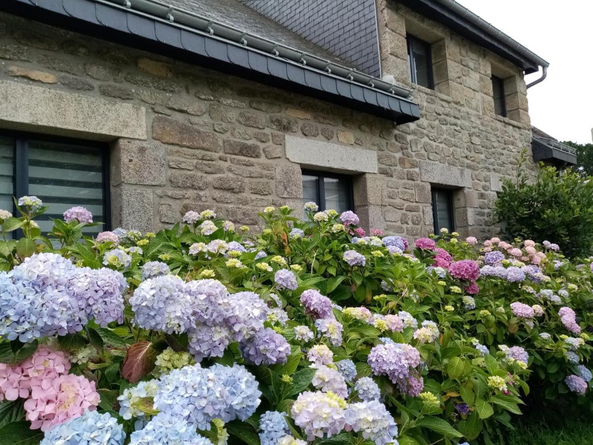 Bed & Breakfast Entre Terre Et